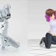 Illustration for article titled If Kinect Were an Action Figure, It Would Be This.